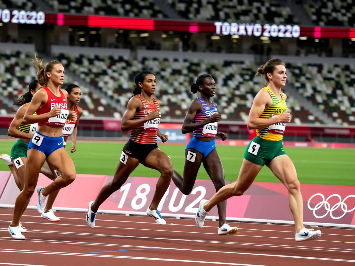 九游娱乐app下载-开局阶段布阵稳定性如何决定后期排名走势，什么是开局阶段  第2张