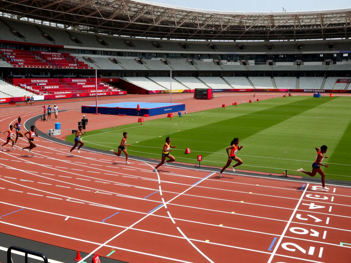 九游娱乐app下载-开局阶段布阵稳定性如何决定后期排名走势，什么是开局阶段  第3张