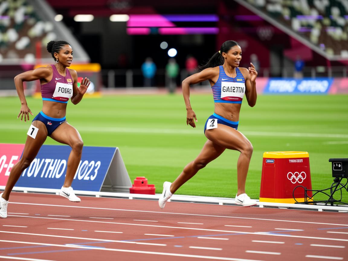 九游娱乐官网-快攻中传球次数与成功率之间的关系，传球成功率怎么算  第2张