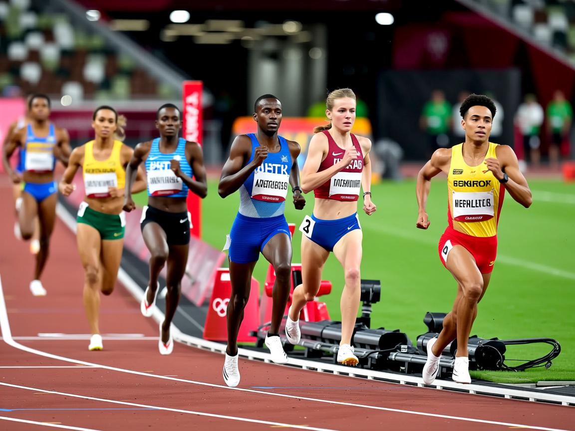 九游娱乐官网-快攻中传球次数与成功率之间的关系，传球成功率怎么算