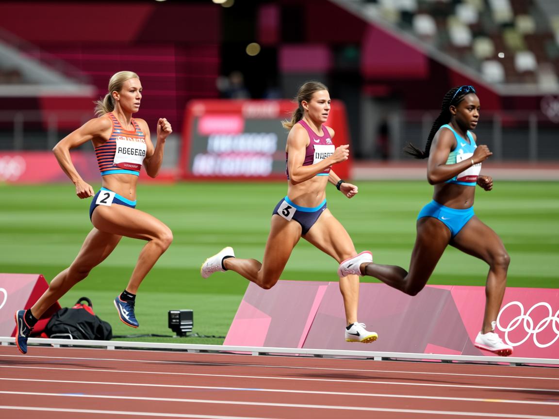 九游娱乐官网-快攻中传球次数与成功率之间的关系，传球成功率怎么算  第3张