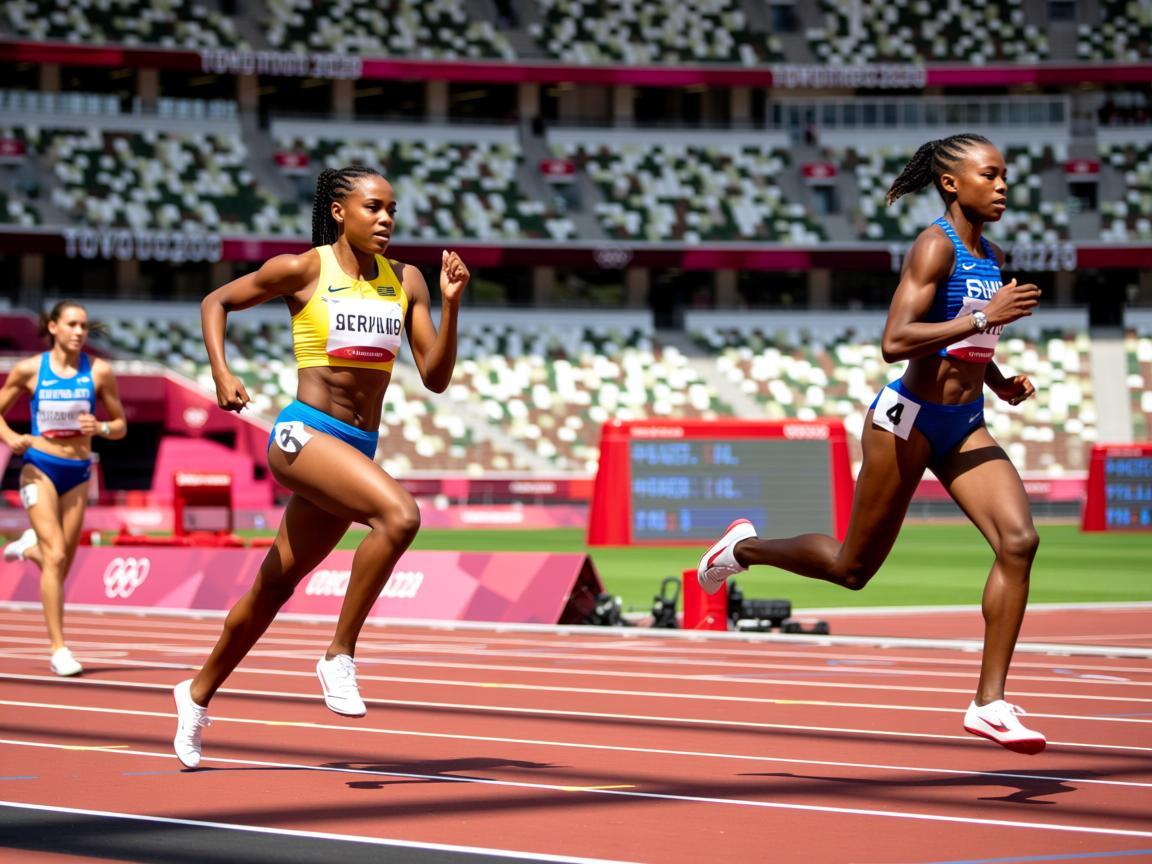 九游娱乐app官网-技术数据显示自由泳冠军滑行占比超20%，自由泳 滑行  第2张