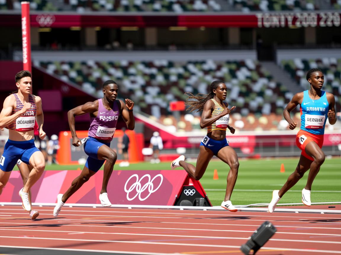 九游娱乐app官网-技术数据显示自由泳冠军滑行占比超20%，自由泳 滑行  第3张