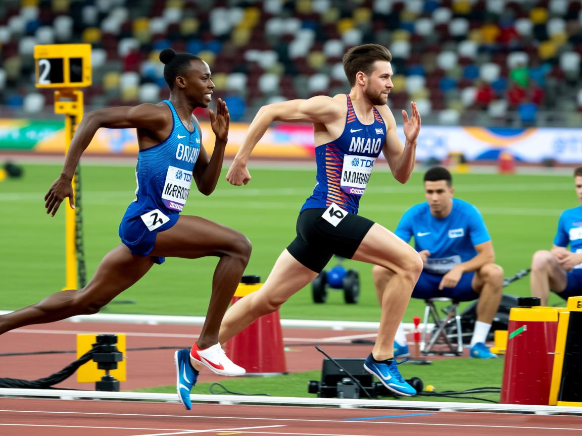 九游娱乐-教练组将赴欧学习，引入现代理念，教练百科  第2张