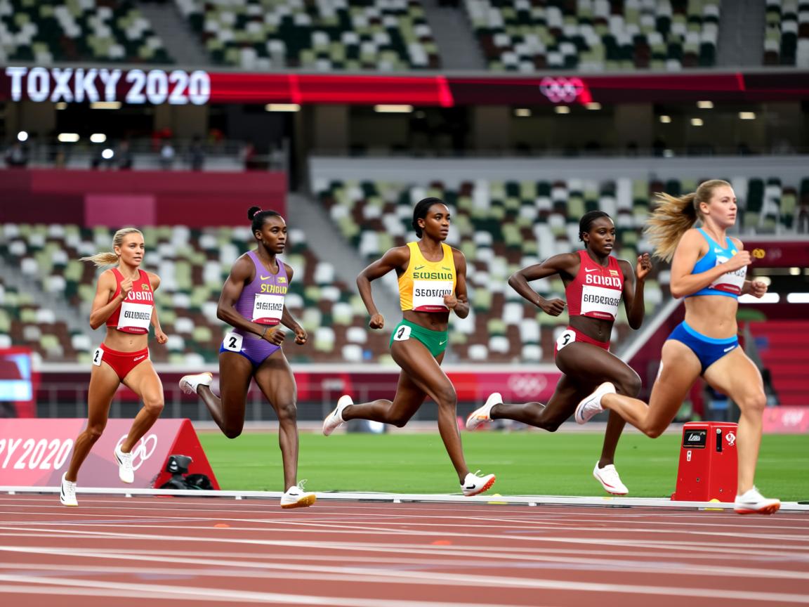 九游娱乐-教练组将赴欧学习，引入现代理念，教练百科  第3张