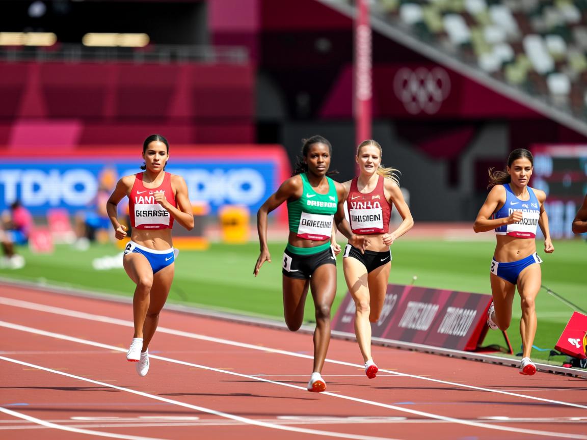 九游体育官网-新闻中心构建数智融合新体系，数据新闻融合特色