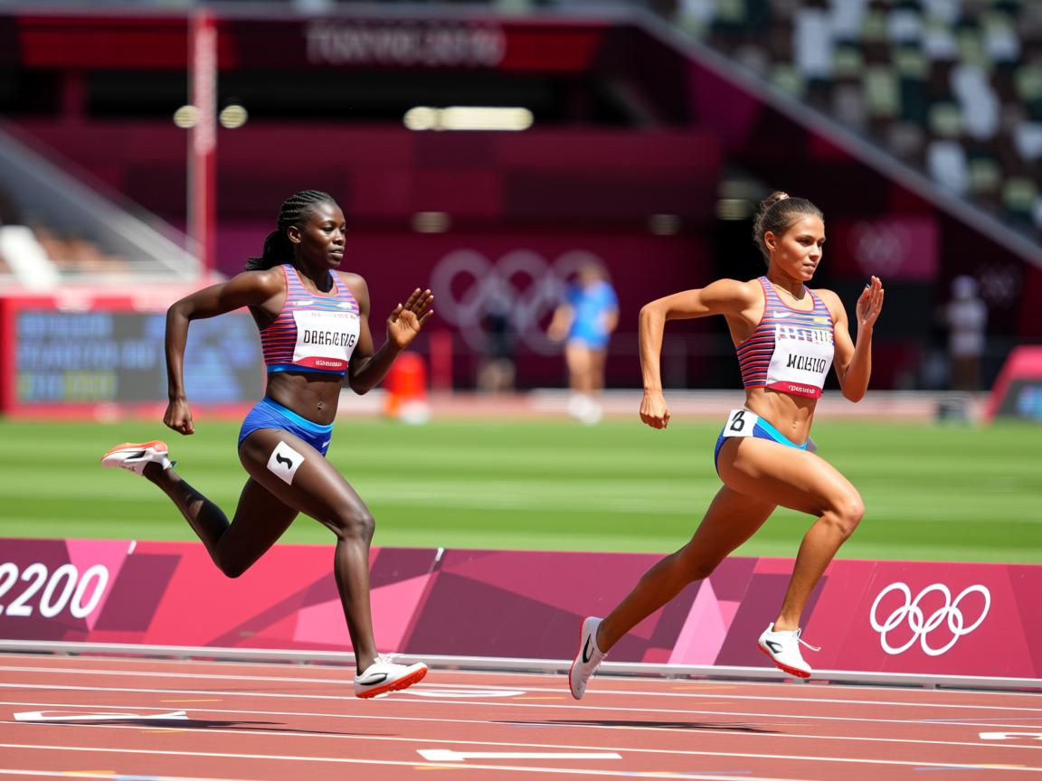 九游体育官网-新闻中心构建数智融合新体系，数据新闻融合特色  第3张