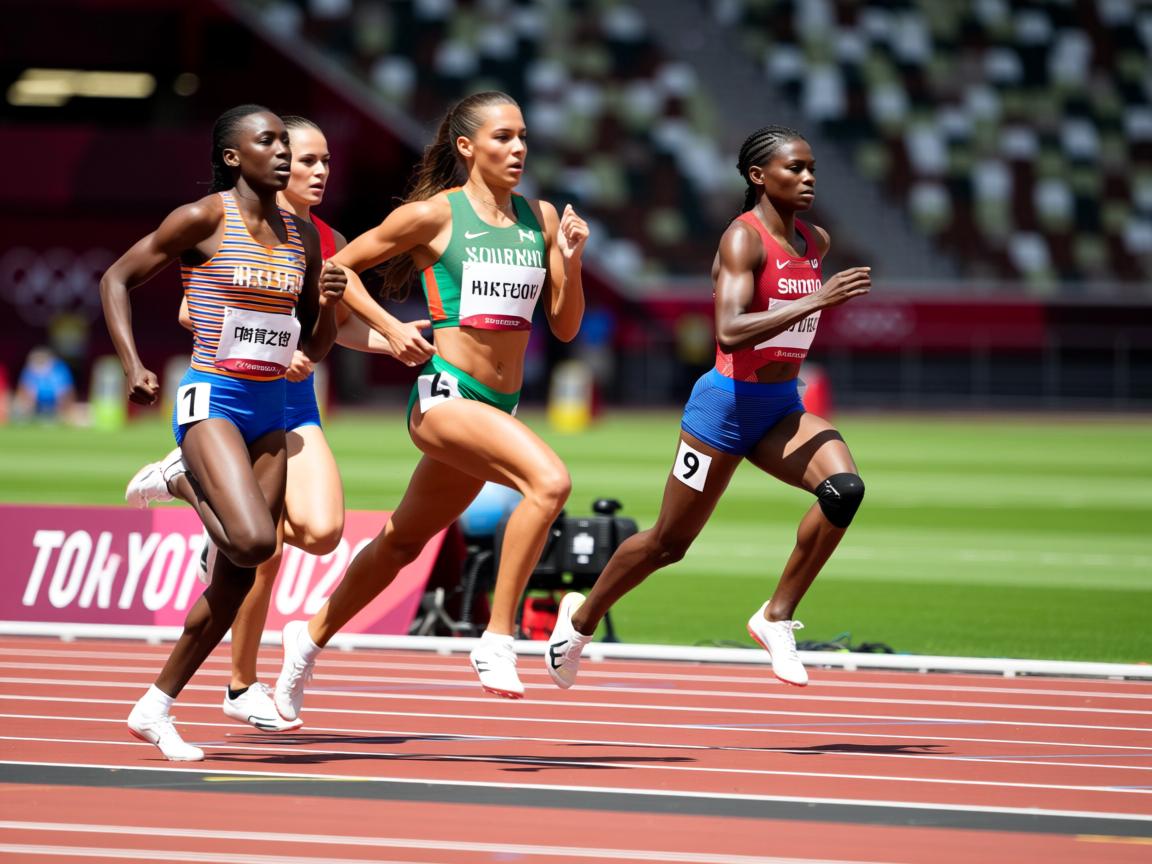 九游官网入口活动-朗斯主场发挥出色展现整体统治力，朗斯vs兰斯比分预测