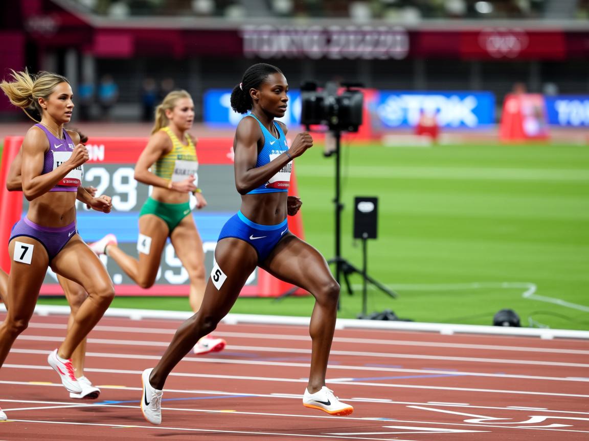 九游官网入口活动-朗斯主场发挥出色展现整体统治力，朗斯vs兰斯比分预测  第2张