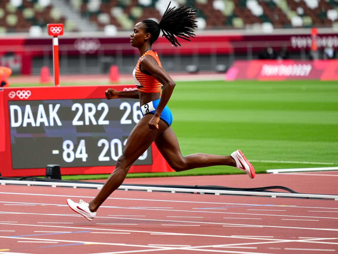 九游官网入口活动-朗斯主场发挥出色展现整体统治力，朗斯vs兰斯比分预测  第3张