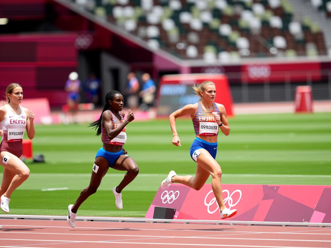 九游体育官网-杨瀚森比赛阅读能力提升快速判断局势，杨瀚儒简介