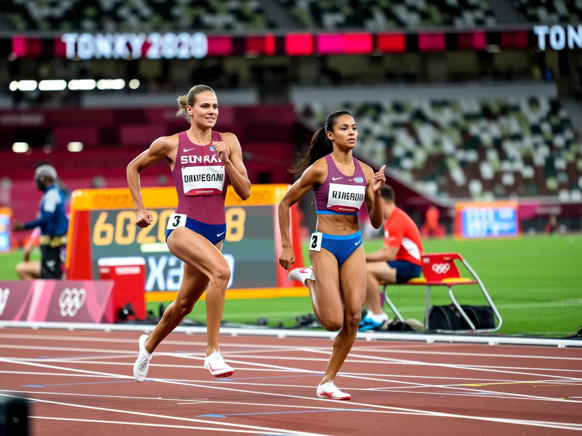 九游体育官网-杨瀚森比赛阅读能力提升快速判断局势，杨瀚儒简介  第3张