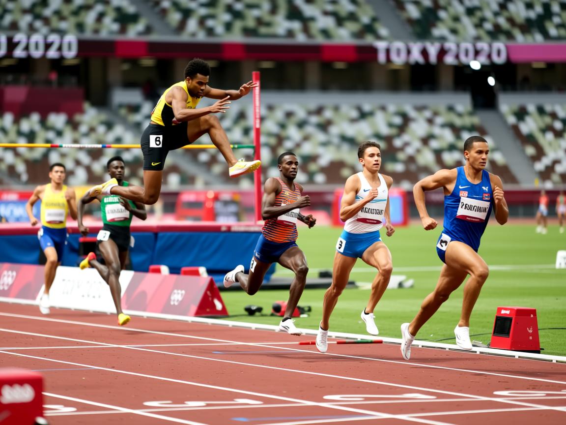 九游体育官网-杨瀚森比赛阅读能力提升快速判断局势，杨瀚儒简介  第2张