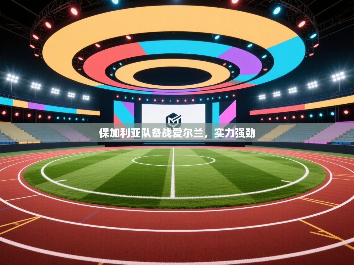 保加利亚队备战爱尔兰,实力强劲 第1张