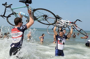 九游娱乐入口-“2025世界运动会：东桃花岛缆绳滑水大赛火热开赛”  第3张